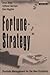 Fortune Strategy: Investment Planning for the Information Age by Higgins Ean Abey Arun German Clifford (2000-10-31) Paperback