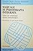 Manuale di Psicoterapia Integrata