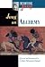 Jung on Alchemy by C. G. Jung (1995-12-22)