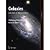 Galaxies and How to Observe Them by Steinicke, Wolfgang, Jakiel, Richard [Springer, 2006] (Paperback) [Paperback]