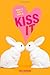 [(Kiss It )] [Author: Erin Downing] [Jun-2010]