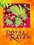 The Royal Raven Hardcover March, 1996
