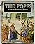 The Popes: A Concise Biographical History (1994-02-03)