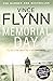 Memorial Day by Vince Flynn (24-Nov-2011) Paperback
