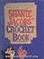 Shanie Jacobs' Crochet book