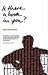 is_there_a_book_in_you