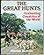 The Great Hunts: Foxhunting Countries of the World