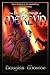 By Douglas Monroe The Deepteachings of Merlyn (First) [Paperback]