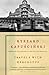 Travels with Herodotus by Ryszard Kapuscinski [Vintage,2008] (Paperback)