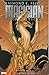 Magician Apprentice TP Vol 02