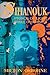 Sihanouk: Prince of Light, Prince of Darkness by Milton PhD Osborne (1994-05-01)