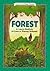 Forest (I Can Read Books) by Laura Godwin (1998-04-03)