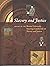 Slavery and Justice, Report of the Brown Univ. Steering Commi... by Steering Committee
