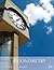 Trigonometry by Carl Stitz Jeff Zeager