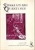Shakespeare Quarterly by John F. Andrews
