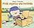 Freda organiza una merienda (I See I Learn) by Stuart J. Murphy (2011-07-01)