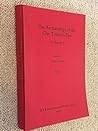 The Archaeology of the Clay Tobacco Pipe (BAR)