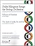 Duke Ellington Songs for String Orchestra: Strings Charts Series by Rabson, Mimi (2010) Paperback
