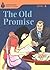 The Old Promise: Foundations Reading Library 6 (Foundations Reader, Level 6) 1st edition by Waring, Rob, Jamall, Maurice (2006) Paperback