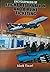 Encyclopaedia of Flight Res...