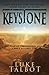 Keystone by Luke Talbot (2014-02-03)