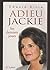 Adieu Jackie : Ses derniers...
