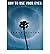 [(How to Use Your Eyes )] [Author: James Elkins] [Oct-2008]