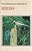The Observer's Book of Birds by S. Vere Benson