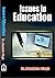 Issues in Education