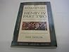 Shakespeare: Henry IV, part 2 (Critical Studies, Penguin) Shakespeare: Henry IV, part 2 (Critical Studies, Penguin)