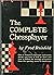 The Complete Chessplayer