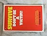 Survive by Debbie Gardner