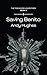 Saving Benito