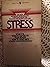 Stress