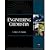 Engineering Chemistry (07) by Pahari, A - Chauhan, B [Hardcover (2007)]