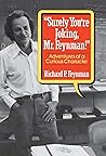 Feynman "surely Y...