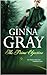 The Prime Objective by Ginna Gray (2009-02-01)