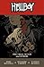 Hellboy Volume 7 by Mike Mignola