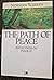 The Path of Peace