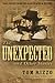 Tall Tales from the High Plains & Beyond, Book One: The Unexpected and Other Stories (Volume 1) by Tom Rizzo (2015-03-04)