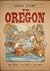 To Oregon