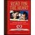 Read for the Heart by Sarah...