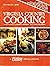 Virginia Country Cooking