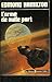 L'ARME DE NULLE PART (the weapon from beyound)
