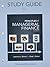 Study Guide for Prinicples of Managerial Finance by Lawrence J. Gitman (2014-03-24)