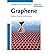 By Wiley-VCH Graphene: Synthesis, Properties, and Phenomena Hardcover - January 2013