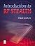 Introduction to RF Stealth (Scitech Radar and Defense) by David A. Lynch (2013-06-20)