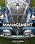 Management by Griffin, Ricky W. (January 24, 2012) Hardcover