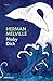 By Herman Melville - Moby dick (Debolsillo Clasica) (Spanish Edition) (3rd Edition) (2014-04-17) [Paperback]