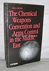 Chemical Weapons Convention and arms control in the Middle East